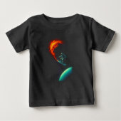Kosmische divergentie (Voorkant)