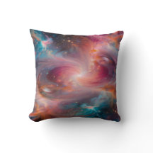 kosmische geometrische samenstelling