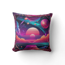 kosmische geometrische samenstelling