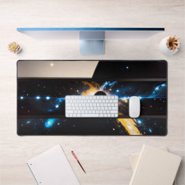 kosmische harmonie bureaumat