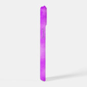 Kosmische hemel iPhone 15 case (Rechterkant)