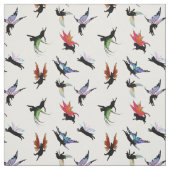 kosmische katten stof (Swatch)