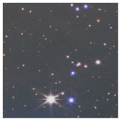 Kosmische Kliffen Carina Nevel Space Webb Telescoo Stof (Close Up)