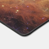 Kosmische kliffen in de Carinanevel | James Webb | Bureaumat (Hoek)