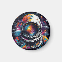 Kosmische Odyssey - Ervaar de omhelzing van het un