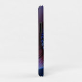 Kosmische Oog Starlight Gaze Case-Mate iPhone Case (Achterkant/rechts)