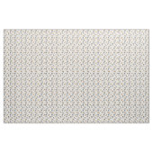 Kosmische panda's stof (Yard (91,4 cm))