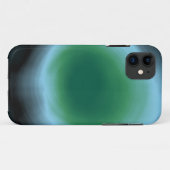 Kosmische spiraalvormige orion nebula 7 Case-Mate iPhone case (Achterkant (horizontaal))