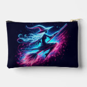 Kosmische tovenaar: een reis door het sterrenverli etui (Achterkant)