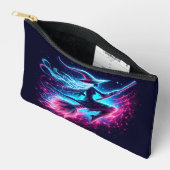 Kosmische tovenaar: een reis door het sterrenverli etui (Open)