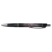 Kosmische Uitbarsting Kunstwerk Pen (Bodem)