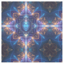 kosmische verlichtingsstof stof