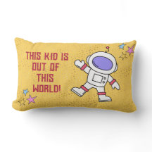 Kosmische wereld - Dit Kind is uit deze wereld