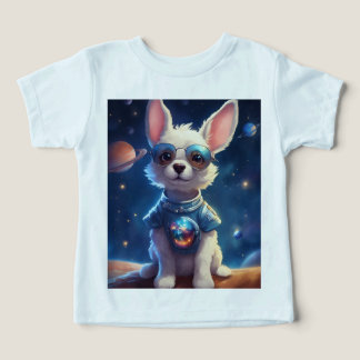 Kosmische wezens: een reis door de sterren