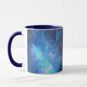 Kosmische Wezensmok Mok (Links)