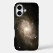 Kosmischer Style - Maximaler Schutz Case-Mate iPhone Case (Achterkant)