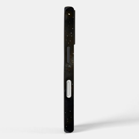 Kosmischer Style - Maximaler Schutz Case-Mate iPhone Case (Achterkant / Rechts)