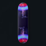 Kosmo 7 3/4-inch skateboard Deck<br><div class="desc">Kosmo 7 3/4-inch skateboard voor gebruik in de buitenlucht</div>