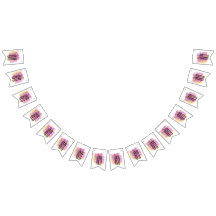 Kosmos Bloem Gele Verf Splash 60 & Nog Sexy