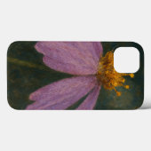 kosmos bloesem Case-Mate iPhone case (Achterkant (horizontaal))