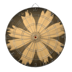 kosmos dartbord