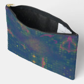 Kosmos Etui (Open)
