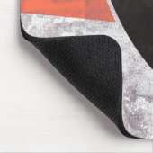 Kosmos II Muismat (Hoek)