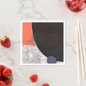 Kosmos II Servet (Insitu)