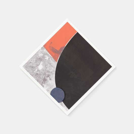 Kosmos II Servet (Hoek)