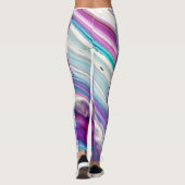 kosmos leggings 6wgiften (Achterkant)