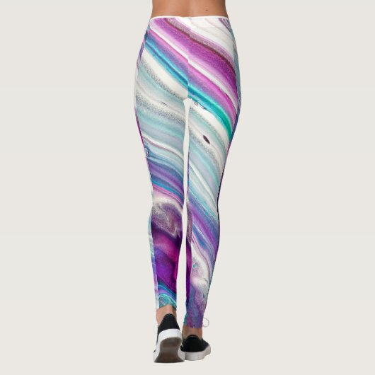 kosmos leggings 6wgiften (Achterkant)
