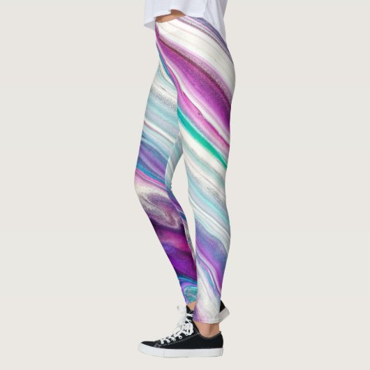 kosmos leggings 6wgiften (Links)