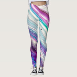 kosmos leggings 6wgiften