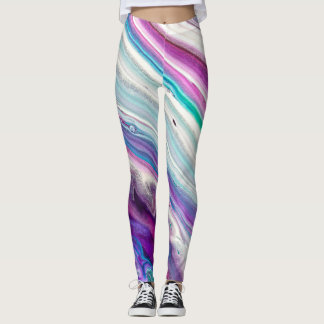 kosmos leggings 6wgiften