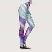 kosmos leggings 6wgiften (Rechts)