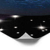 kosmos poster (Hoek)