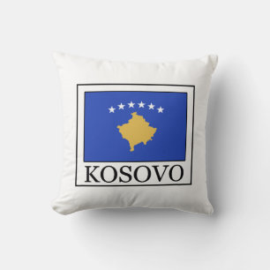 Kosovo Kussen