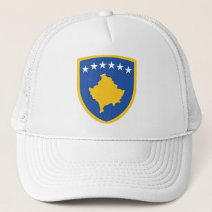 Kosovo - Pet