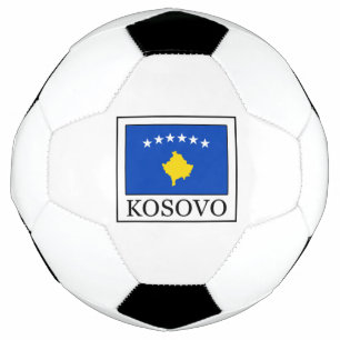 Kosovo Voetbal