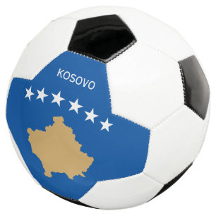kosovo voetbal
