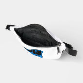 kostalpapaleg heuptasje (Open)