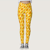Kostas Leggings (Voorkant)