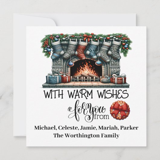 KOSTBAAR NOTITIEKAARTJE (Achterkant)