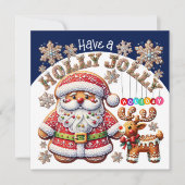 KOSTBAAR NOTITIEKAARTJE (Voorkant)