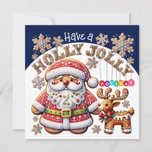 KOSTBAAR NOTITIEKAARTJE (Voorkant)