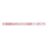 Kostbaar Roze Grosgrain Lint (Voorkant)