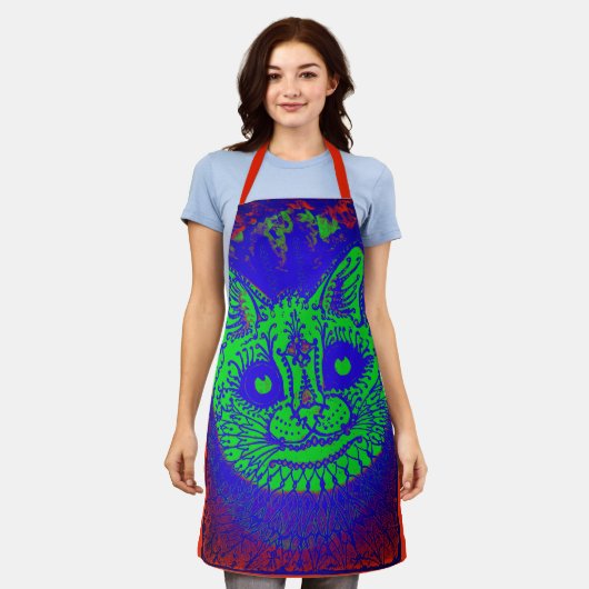 KOSTBAAR SCHORT (Gedragen)