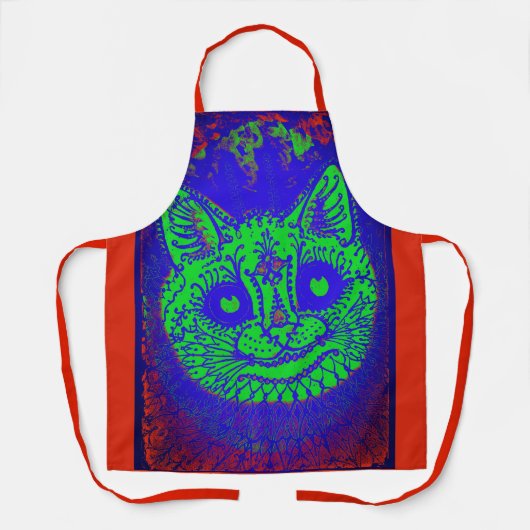 KOSTBAAR SCHORT (Voorkant)