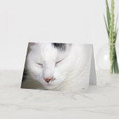 Kostbare 2, worden goed spoedig kaart (Voorkant)