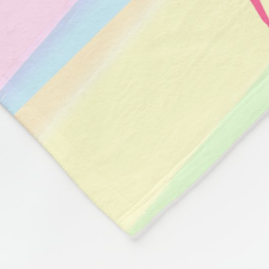 KOSTBARE 90STE VERJAARDAG DAME GEPERSONALISEERD FLEECE DEKEN (Hoek)